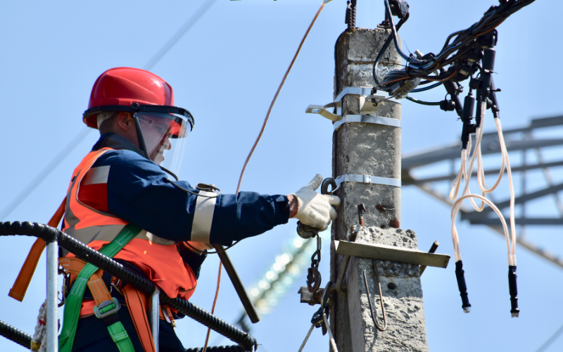 Support Center Hero Image