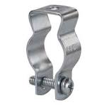 Conduit Hanger mmmmm image
