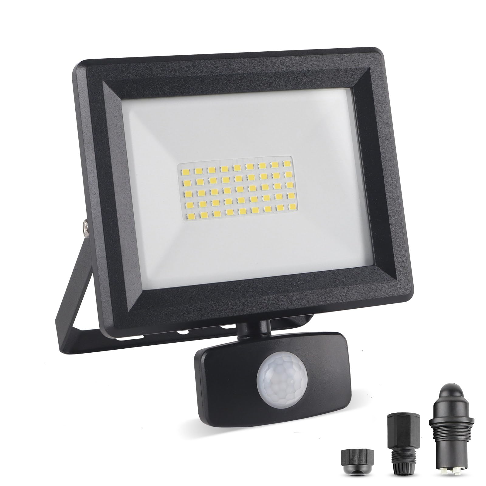 LED Flood Light image